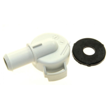 Non branding SZELEP beépíthető gépek kiegészítői