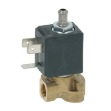 Non branding SZELEP 3-ÚTAS CEME ø 1/8'F 230V kisháztartási gépek kiegészítői