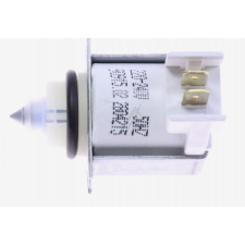 Non branding Szelep a Bosch 00166875 sótartályhoz mosogatógépekhez beépíthető gépek kiegészítői