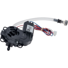 Non branding SZELEP KÁVÉFŐZŐGÉPHEZ BOSCH 12015638 kisháztartási gépek kiegészítői