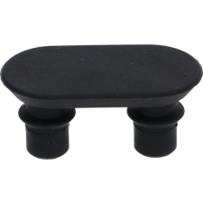 Non branding SZELEP KUPAK ZSÁLYA kisháztartási gépek kiegészítői