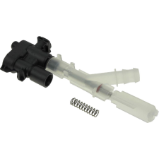 Non branding SZELEP MELITTA 6769600 kisháztartási gépek kiegészítői