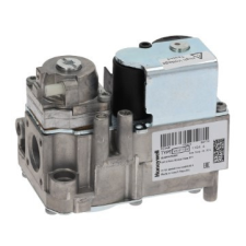 Non branding szelep VK4115V HONEYWELL ? 18 mm beépíthető gépek kiegészítői