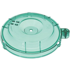 Non branding szeletelő fedél ? 188 mm kisháztartási gépek kiegészítői