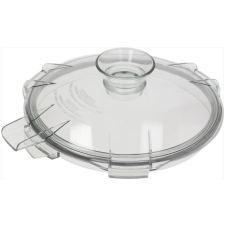 Non branding szeletelő fedél ? 215 mm kisháztartási gépek kiegészítői