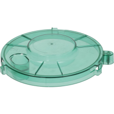 Non branding szeletelő fedél ? 255 mm kisháztartási gépek kiegészítői