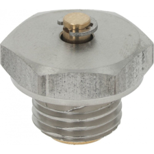 Non branding SZELLŐZŐSZELEP ø 1/4'M kisháztartási gépek kiegészítői