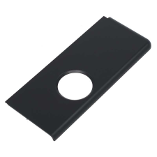 Non branding Szemeskávétartály fedél kisháztartási gépek kiegészítői