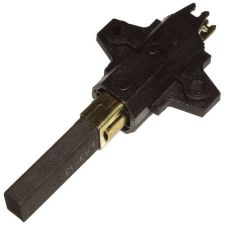 Non branding Szén AEG 899668900678/2 porszívóhoz 2db kisháztartási gépek kiegészítői