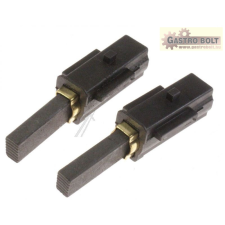 Non branding Szénkefe kisháztartási gépek kiegészítői