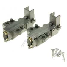 Non branding SZÉNKEFE PS CESET-MOTORHOZ beépíthető gépek kiegészítői