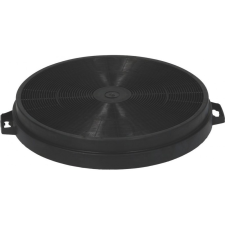 Non branding SZÉNSZŰRŐ ELICA PÁRAELSZÍVÓHOZ MOD.290 beépíthető gépek kiegészítői