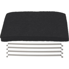 Non branding SZÉNSZŰRŐ FAGOR ELSZÍVÓHOZ 74X5766 beépíthető gépek kiegészítői