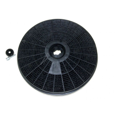 Non branding SZÉNSZÜRÖ KIT TURBOAIR/JET AIR beépíthető gépek kiegészítői