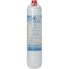 Non branding SZÉNSZŰRŐ VÍZHŰTŐHÖZ SBS beépíthető gépek kiegészítői