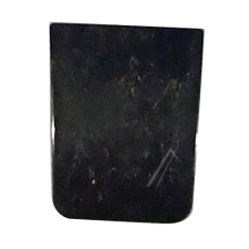 Non branding SZERELÉSI ANYAGOK beépíthető gépek kiegészítői