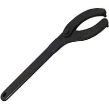 Non branding SZERSZÁM AEG41250 CSAPÁGYHOZ beépíthető gépek kiegészítői