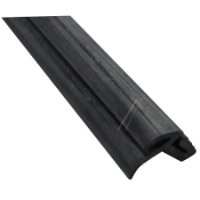 Non branding SZIGETELÉS mosogatógéphez beépíthető gépek kiegészítői