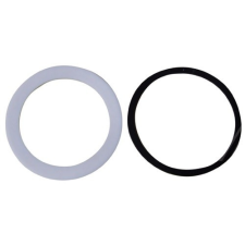 Non branding SZIGETELŐ-ANYAG kisháztartási gépek kiegészítői