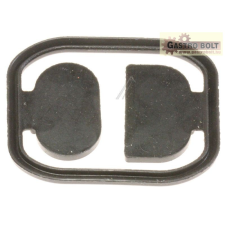 Non branding Szigetelő anyag beépíthető gépek kiegészítői