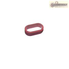 Non branding Szigetelő anyag beépíthető gépek kiegészítői