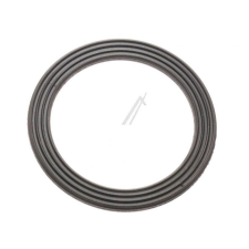 Non branding Szigetelő anyag beépíthető gépek kiegészítői