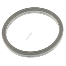 Non branding Szigetelő anyag beépíthető gépek kiegészítői