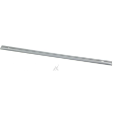 Non branding SZIGETELŐ-ANYAG beépíthető gépek kiegészítői