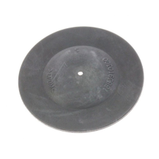 Non branding SZIGETELŐ-ANYAG beépíthető gépek kiegészítői