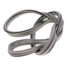 Non branding SZIGETELŐ-ANYAG beépíthető gépek kiegészítői