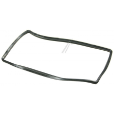 Non branding SZIGETELŐ-ANYAG SP13 beépíthető gépek kiegészítői