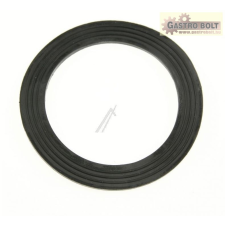 Non branding Szigetelő gyűrű beépíthető gépek kiegészítői