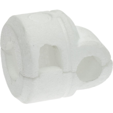 Non branding szigetelő szivattyúhoz kisháztartási gépek kiegészítői