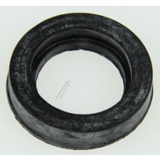 Non branding SZIGETELŐGYŰRŰ beépíthető gépek kiegészítői