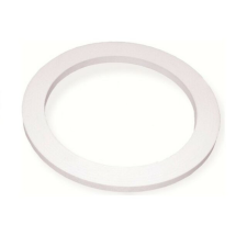 Non branding SZIGETELŐGYŰRŰ kisháztartási gépek kiegészítői