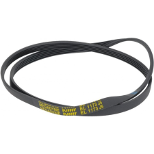 Non branding SZÍJ 1173 J5 EL beépíthető gépek kiegészítői