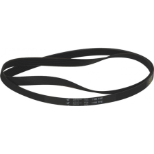 Non branding SZÍJ 1189 H8 EL beépíthető gépek kiegészítői