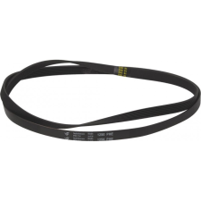 Non branding SZÍJ 1250 H7 EL beépíthető gépek kiegészítői