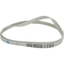 Non branding SZÍJ 1287 H8 EL POLIURETÁN beépíthető gépek kiegészítői