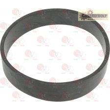 Non branding szíj HOOVER X BATT.S8140>52x10MM kisháztartási gépek kiegészítői