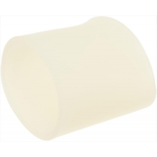 Non branding szilikon cső beépíthető gépek kiegészítői