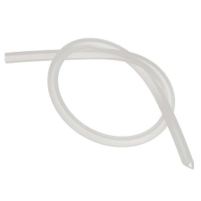 Non branding Szilikon cső tejhez ( 30cm) kisháztartási gépek kiegészítői