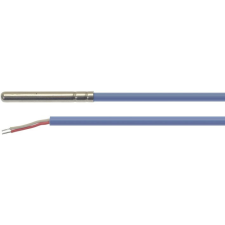 Non branding SZILIKON NTC SZONDA 1500 mm beépíthető gépek kiegészítői