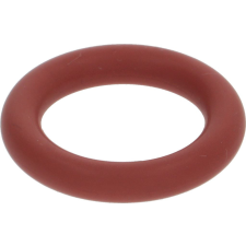 Non branding SZILIKON O-GYŰRŰ, GÁZ-ORGSI, NÉZŐÜVEG, kisháztartási gépek kiegészítői