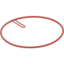 Non branding SZILIKON TÖMÍTÉS KAZÁNHOZ kisháztartási gépek kiegészítői