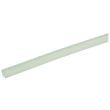 Non branding SZILIKON TÖMLŐ ø 6x12 SHORE 60 - 10 m kisháztartási gépek kiegészítői