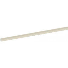 Non branding SZILIKONCSŐ ø 10x13 SHORE 60 - 10 m kisháztartási gépek kiegészítői