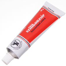 Non branding Szilikonzsír kisháztartási gépek kiegészítői