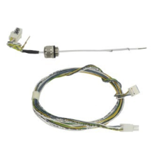 Non branding szint érzékelő szett M15x1.5 mm 150 mm beépíthető gépek kiegészítői