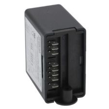 Non branding Szint szabályozó RL30 NRL30/2E/2R/F beépíthető gépek kiegészítői